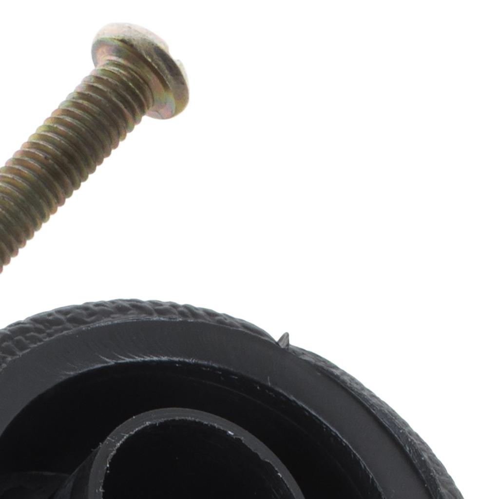 VW T5 / T6 03-11 Gear Shift Knob for 5 Speeds