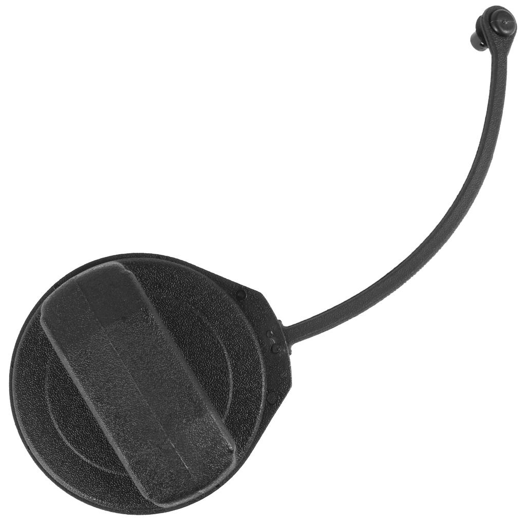 Diesel Fuel Tank Filler Covers Compatible with VENTO GOLF CADDY Compatible with A1 A2 A3 A4 A6 A8 Compatible with Seat IBIZA