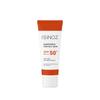 Sinoz - Sunscreen for Oily Skin SPF 50+ UVA/UVB PA++++, 50 Ml - Sunscreen for Oily Skin SPF 50+ UVA/UVB PA++++