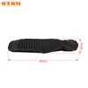 OTOM Motorcycle Cushion Dedicated Seat Covers Waterproof Antiskid Guard For KTM SX SXF XC XCF 125 150 250 350 450 2019-2020 Bike