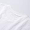 230 Gsm 100% Cotton Rabbit Hand Shadow T Shirt Vintage Retro Cool Gift Mens Womens Unisex Cartoon Anime Top Tee B686