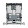 1 шт. RM2-5392 RU7-8225 Лоток для бумаги для принтера для Laserjet Pro M402 M403 M404 M426 M427 M304 M305 M329 M405 M406 M407 M429 Принтер