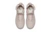 Nike SF Air Force 1 Mid Silt Red GS AJ0424-600