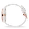 Авторизованный дистрибьютор Ice Watch Ladies 017232 Ice Star White Rose Gold Small [Ice-watch] [ICE star]