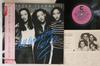 LP Пластинка SISTER SLEDGE - All American Girls P10976U COTILLION 1981 Япония Оби Соул/Фанк Б/У
