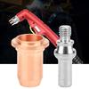 20pcs 30A-40A 40A-60A Plasma Electrode Tips Plasma Torch Consumables  For PT60 Torch