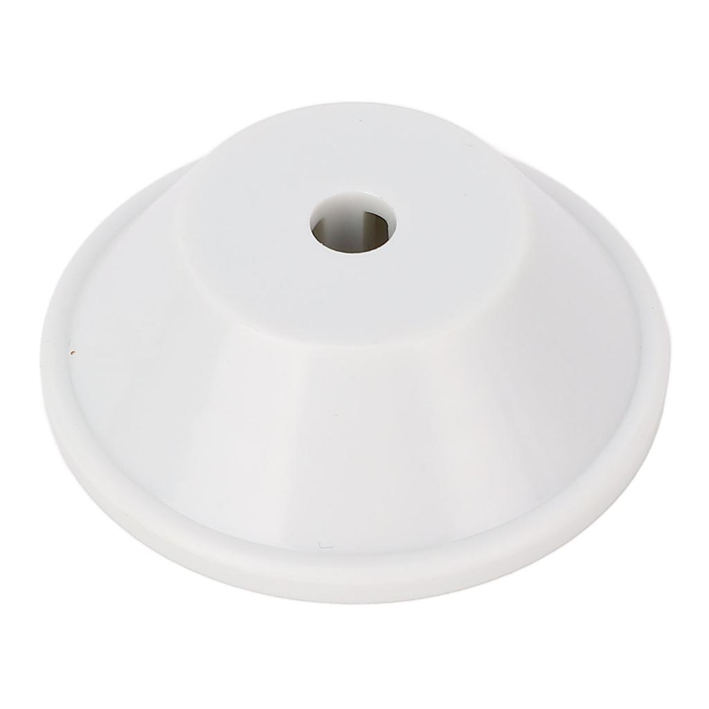 Spool Pin Cap R12373210B Auxiliary Thread Pin Cover Replacement for 1105 1116 1120 1130 1507 1525