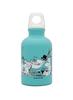 Бутылка SIGG легкая прочная Moomin Picnic 50348 емкость 0,3 л 0,3 л