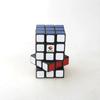 Волшебный куб-параллелепипед 3x3x5  335 Cubo Magico Профессиональный Скоростной Куб-головоломка  Антистрессовые Игрушки Для Мальчика Детей Образовательные Игрушки