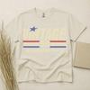 50th Birthday Shirt Born In 1976 50 Years Old Gifts Vintage Fifty All Original
