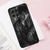 Винченцо Кассано K-драма Чехол Для Samsung Galaxy M16 M36 M56 M21 M20 M23 M31 M11 M54 M14 M34 M13 M52 M32 M12 M15 M55