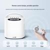 YUWELL Домашний кислородный концентратор YU560, 5 л, с небулайзером