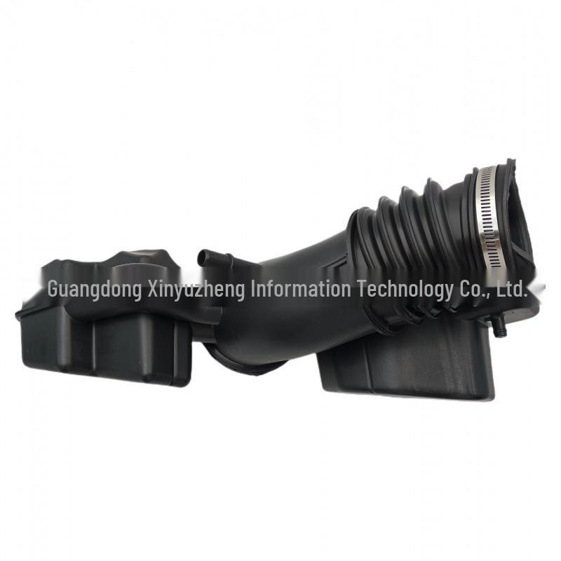 Ford Explorer 2011-2019 Air Hose BB5Z-9B659-D Compatible