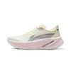 Li Ning Super Shadow PRO Амортизация Скользкие Устойчивые к истиранию Легкие Упругие Низкие Повседневные Беговые Кроссовки ARBW004-16