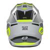Oneal Off-Road Helmet 1SRS Stream
