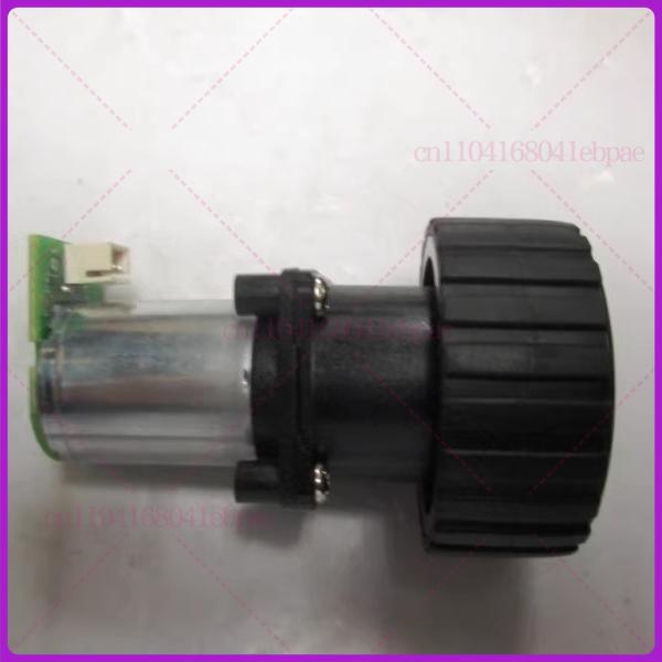 Для пылесоса Philips FC8800 8802 Колеса, Моторы, Шестерни, Направляющие колеса, Аксессуары