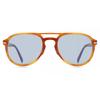 Persol Po3235s 96 56 Unisex Sunglasses
