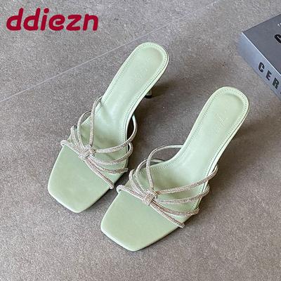 Женская обувь – Босоножки