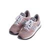 Kith x New Balance 990v1 Сделано в США Пыльная роза Унисекс Кроссовки Розовый Лиловый M990KT1