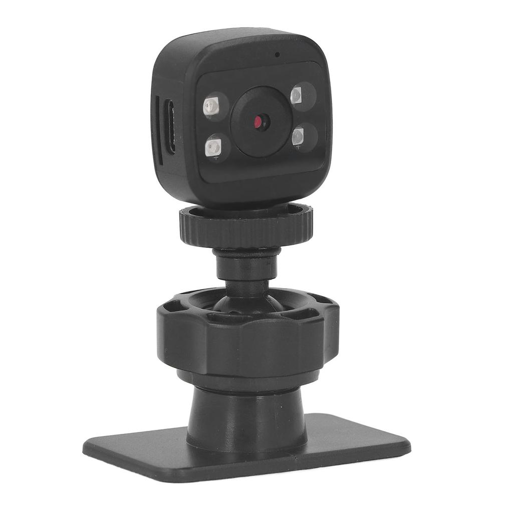 Heavy Duty Kneeling Chair Orthopaedic Stool Ergonomic Posture Frame Seat for Home Office