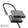 2.5g + pd two-in-one network card
