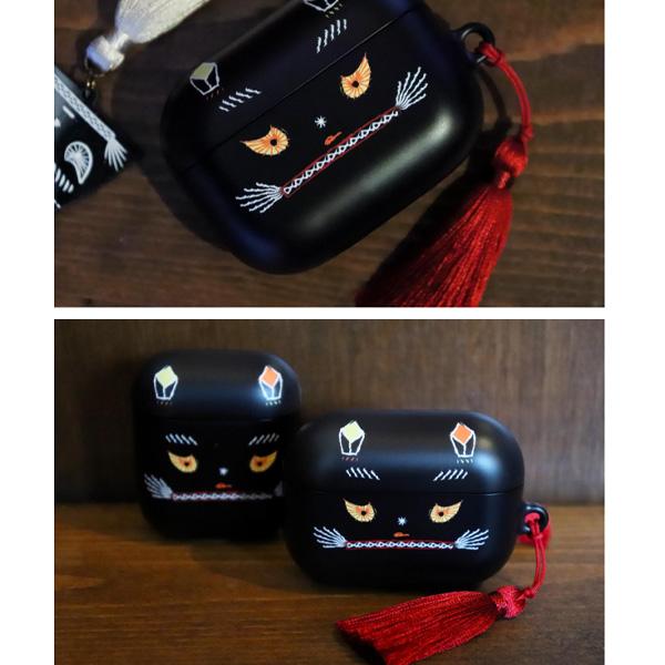 Чехол для AirPods Pro Hogan – MU:DS 2024 Избранный дизайн