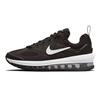 Air Max Genome GS Черный Антрацит Белый CZ4652-003