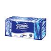 Tempo Tissue Original 80 Sheets of Tissue (Random Design)