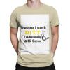 The Pitt poster Novelty 100 Cotton TShirt The Pitt Tees Tops For Unisex