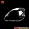 03-05 Toyota Yaris Front Headlight Lamp Housing Cover
