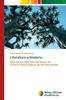 Книга Literatura E Historia