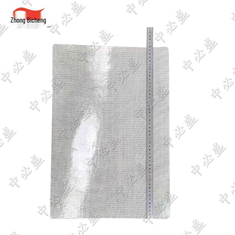 Zhongbisheng 98-10 Large Tent & Accessories