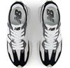 Кроссовки New Balance 327