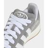 Adidas Кампус 00-х Серый Hq8707