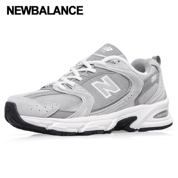 New Balance 530 Кроссовки унисекс Mr530ck