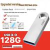 Флеш-накопитель USB 3.0 Deli