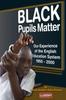Книга Black Pupils Matter : Our Experience Of The English Education System 1950 - 2000