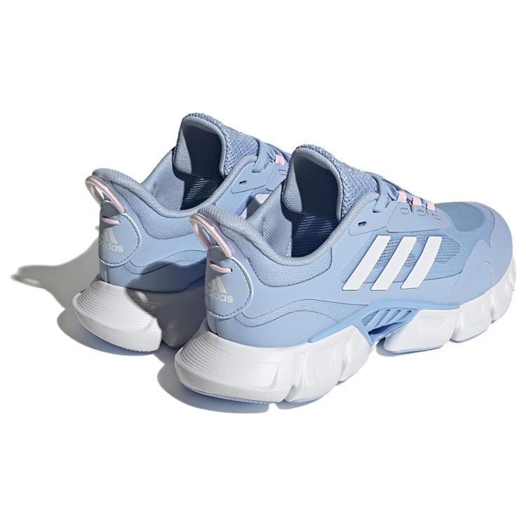 adidas Женский Climacool 'Blue' IF0633