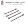 WLtoys 1:18 RC Car Spare Parts for A959-B High-Speed Car Original Accessories Screw/bearing/bolt A949-33 To A959-B-25
