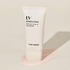 THESAEM UV Perfection Poreless Tone-Up Sun Cream 50ml 1+1 Promotion