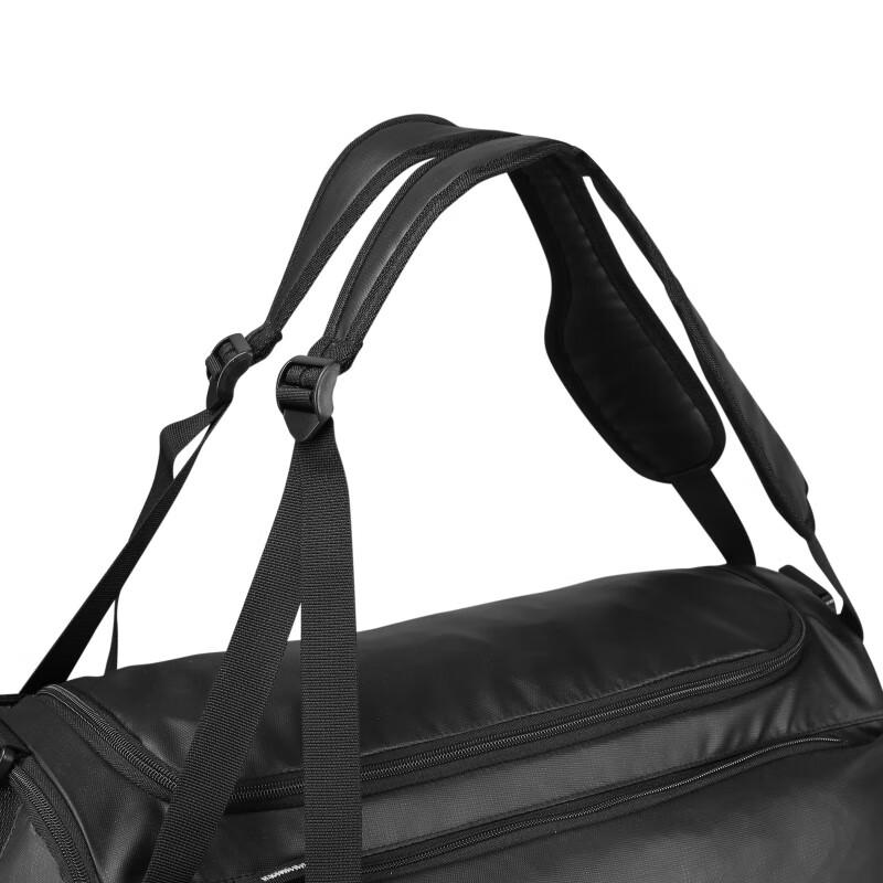 Сумка Samsonite SN-150E для путешествий и фитнеса