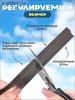Window & Door Sealant