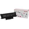 Cartouche De Toner - XEROX - 006R04404 - Noir - 25 000 Pages - Imprimantes Phaser 6120