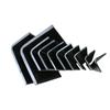 Q235B Black Angle Iron