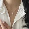 10 шт. Бусина для ожерелья для DIY Подвеска в виде звезды Аун Женские украшения для изготовления Амулет в виде звезды Аун с отверстием Брелоки Серьги Ремесла