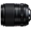 Fujifilm Fujinon R LM WR XF23mmF1.4