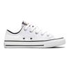 Looney Tunes X Chuck Taylor All Star Low PS '80-летие - Багз Банни' 369229C