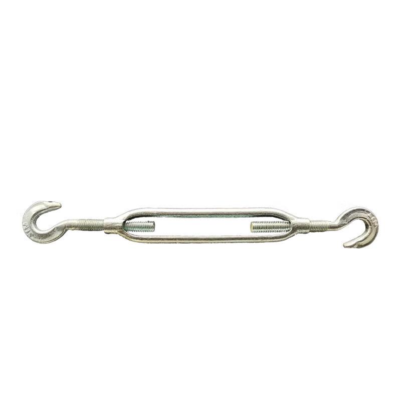 Bingxiaowan Fitness Horizontal Bars and Accessories
