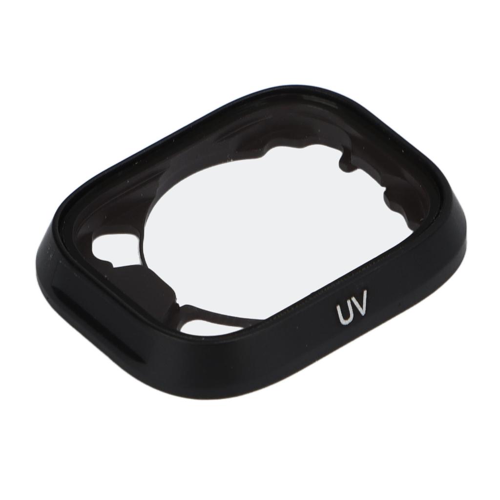 RC Metal Steering Fixed Plate Connecting Plates Orange for ZD Racing 1/7 for 07 for EX 07 RC Fixed Block Arm