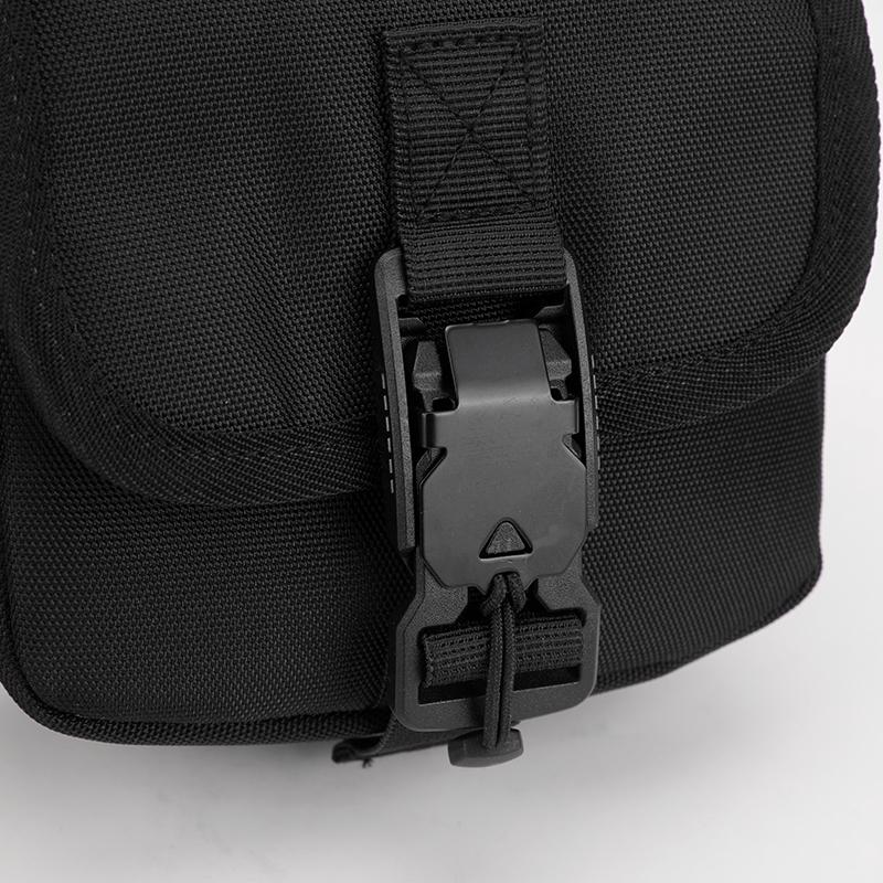 Мужская тактическая сумка, мини-сумка, сумка для мобильного телефона, мужская сумка через плечо через плечо